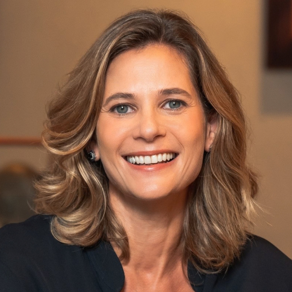 Julia Raiskin